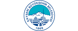 Kayseri Büyükşehir Belediyesi