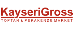 Kayseri Gross