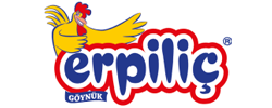 Erpiliç