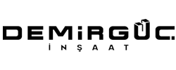 Demirgüç İnşaat