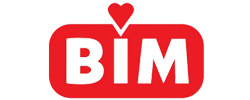 Bim